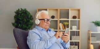Pourquoi lancer un podcast de marque ?